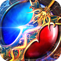 ����˵ս������1.0 ���°�