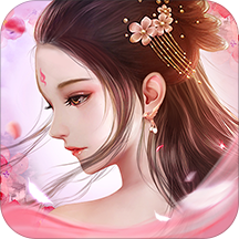 �����쵶1.0 ��׿��