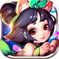 �ȳ���Ҷ��ٷ���1.0 ����