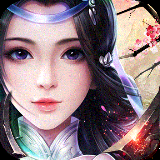 ��������ٷ���1.0��׿��