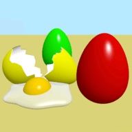 Egg BucketͰϷ׿1.0.7 °