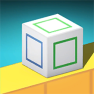 Cube Race¶˺Ϸ龺1.0.0 ׿