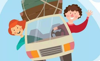 ˽�ҳ�׬Ǯ����