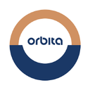 ŷ����������app1.0.8 ���°�