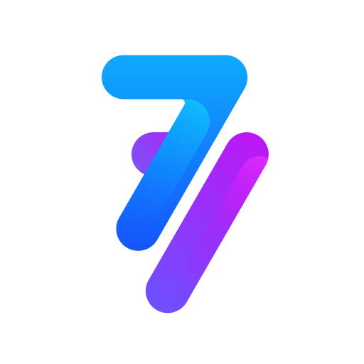 77愛玩app2.2.30 玩家版