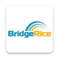 BridgeRice米��app
