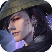 ����¾���ۿ۰�1.0 ��׿��