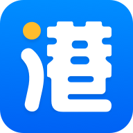 �۸ۿ羳����app2.1.4 ���°�
