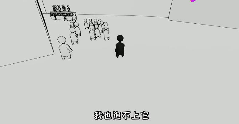 放假模拟器手游截图