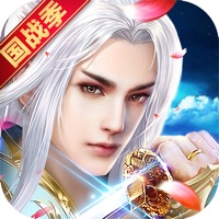 ������ճ�1.0��׿��