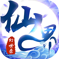 �ɽ����¼OL��׿��1.0 �ٷ���