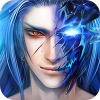 ������v��1.0��׿��