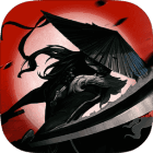 ��������¼1.0��׿��