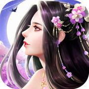 �����ɾ�1.0 ��׿��