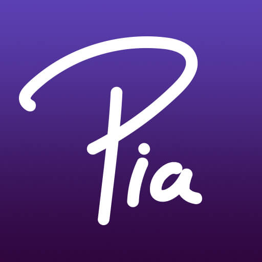 Pia1.0.1 ׿