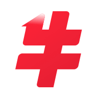 ��ţ��Ьƽ̨5.1.9 ���°�