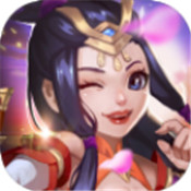 ������Ե�ʽ�����̬��1.0��׿��