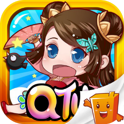 Q�����������ް�1.0��׿��