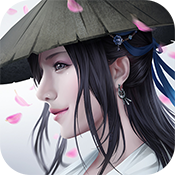 ���Ž�ٷ���1.0 ��׿��