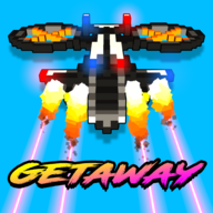 HC: Getaway(ٷɴ)1.0.1 ׿°