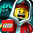 ָ߲ص(LEGO® HIDDEN SIDE)1.0.2 ׿°