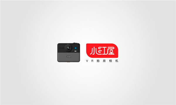 小红屋全景相机app截图