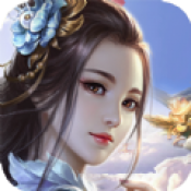 ���Ǭ���ٷ���1.0��׿��