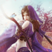 �������1.0������