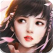 ������Ե�ٷ���1.0��׿��