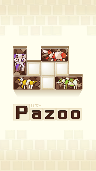 PazooϷͼ