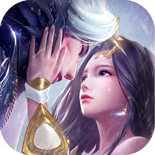 ���������ٷ���1.0 ����