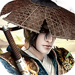 Ԧ������1.0 ��׿��