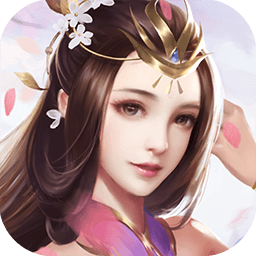 ��ս����1.0��׿��