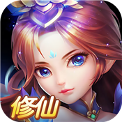 ������;���°�1.0 ����