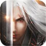 �������ɴ�2.0.25��׿��