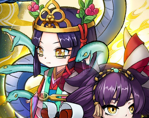 疯妖记无敌神权狂玩版 疯妖记无敌神权狂玩版