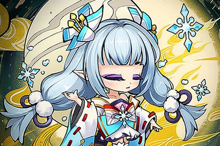 疯妖记无敌神权满V版 疯妖记无敌神权满V版