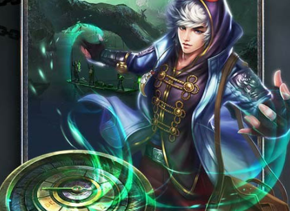̽�ռ��ּ��ڹ���