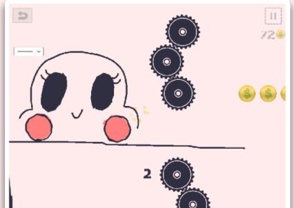 画个车app 画个车app