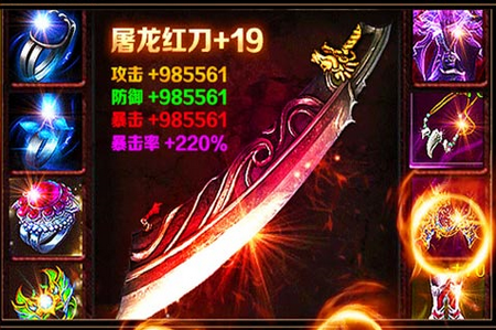 2020-01-16_112731.png 2020-01-16_112731.png
