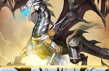 圣痕觉醒星耀版 圣痕觉醒星耀版