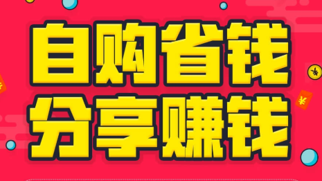 ��ʡΨһ����1688A�ٷ���2020