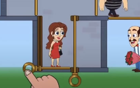 抖音最近比较火的赢在思维929免费版