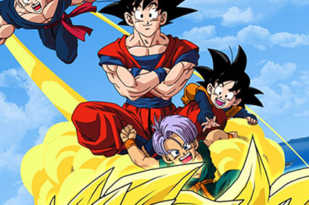 有很多超里面的人物图片呢 龙珠图片大全的问题