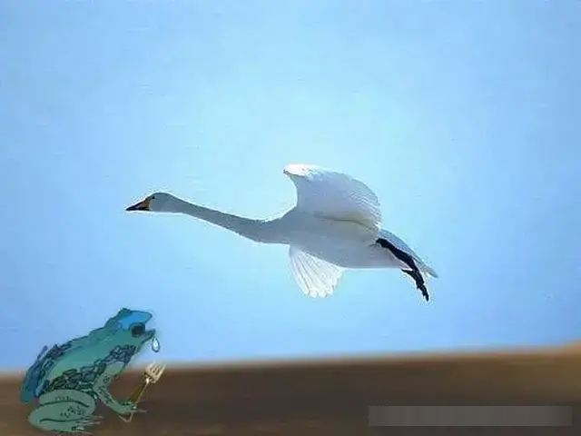 老牛吃嫩草的表情包