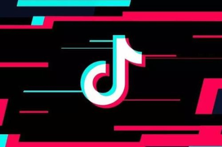 抖音变身情侣app 抖音变身情侣app