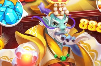 姚记捕鱼红包版 姚记捕鱼红包版