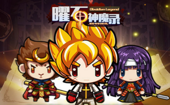 ��ʯ��ħ¼�汾��ȫ