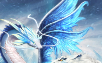 神兽来了手游大全