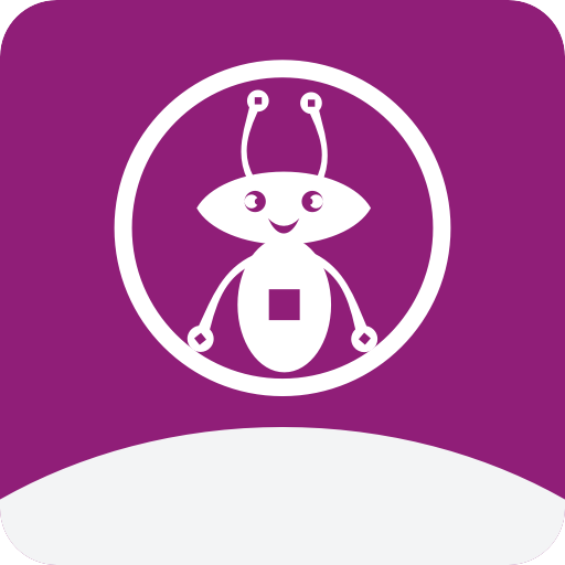 蚁豆旅游app1.0.1 安卓最新版